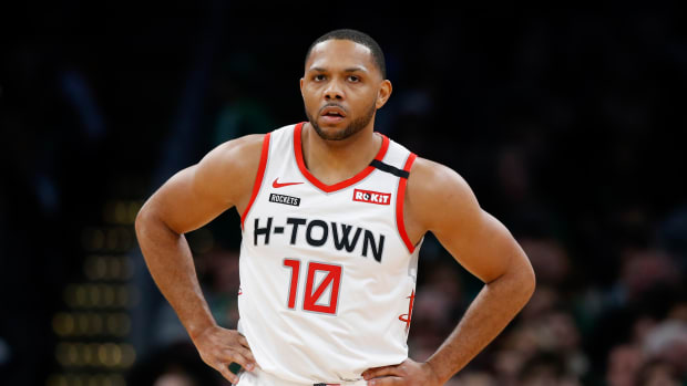 eric-gordon-houston-rockets